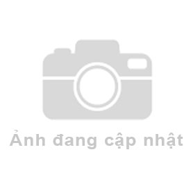 Khách hàng tin dùng sản phẩm PL'Sur